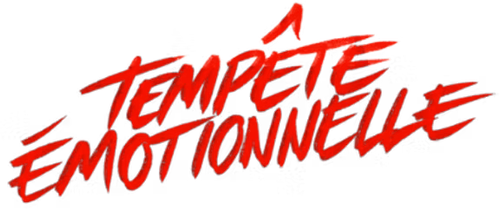 Elodie Da Silva : Tempête émotionnelle logo