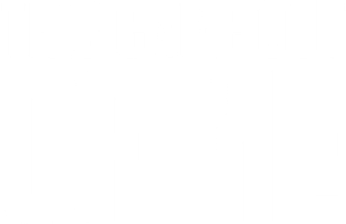 This Came Out of Me logo