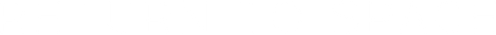 Return to Space logo
