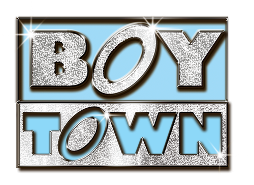 BoyTown logo