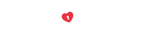 Key to Love logo
