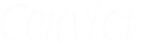 Git logo