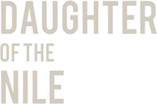 Daughter of the Nile logo
