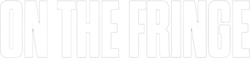 On the Fringe logo