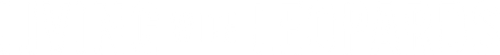 Living with Leopards logo