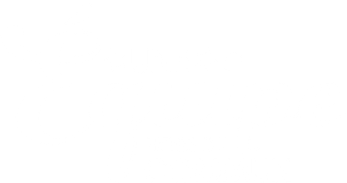 Une équipe hors du commun logo
