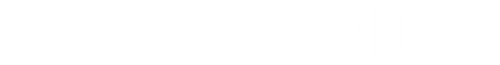 Victimes/Suspectes logo