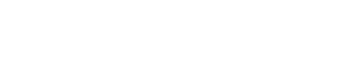 Watson logo