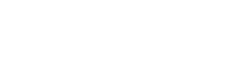 Resident Playbook logo
