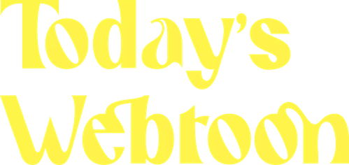 Today's Webtoon logo
