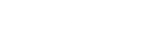 Studio 54 logo
