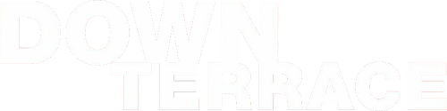 Down Terrace logo