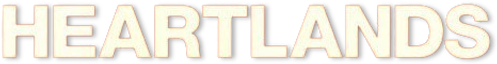 Heartlands logo