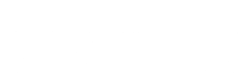 The Source logo