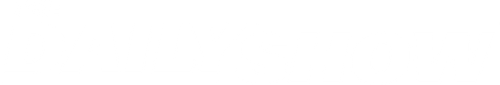 The Daily Show logo
