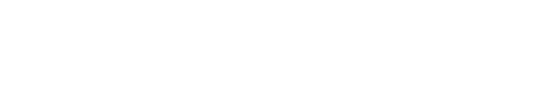 Grand Isle logo