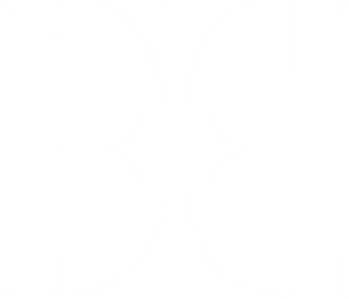 Eclosion logo