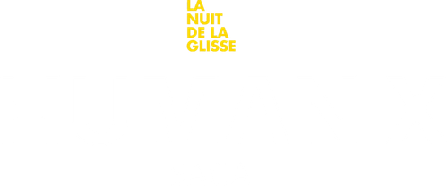 HUMAN X - SAGA logo