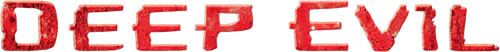 Deep Evil logo