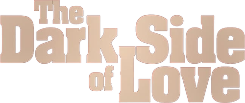 The Dark Side of Love logo