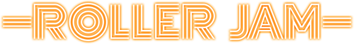 Roller Jam logo