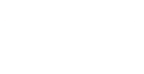 My Outlaw Brother logo