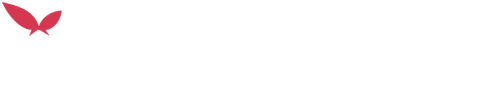 L'Héroïne au ruban logo