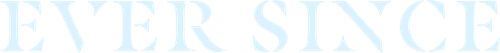 Ever Since logo