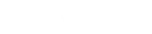 Sleepless Society: Insomnia logo