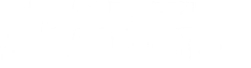 To the Devil a Daughter logo