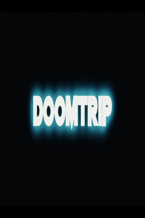 Doomtrip