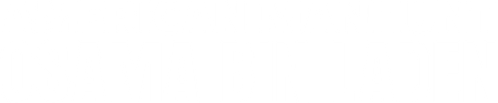 American Manhunt: Osama bin Laden logo
