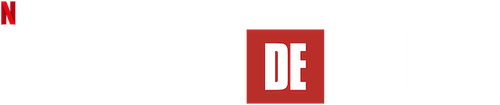 La casa de papel logo