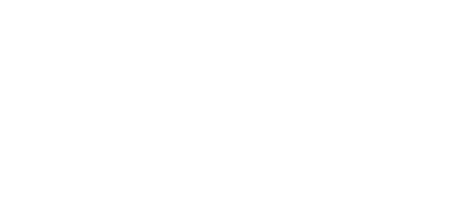 DIVE logo