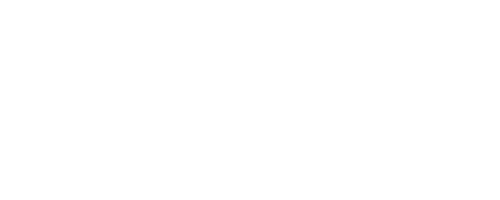 Renovation Romance logo