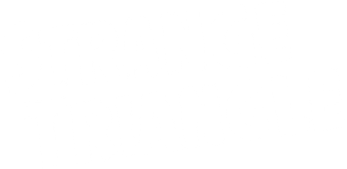 Strange Triangle logo