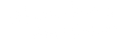 Takara-kun and Amagi-kun logo