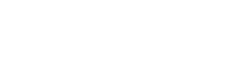 Big Cats 24/7 logo