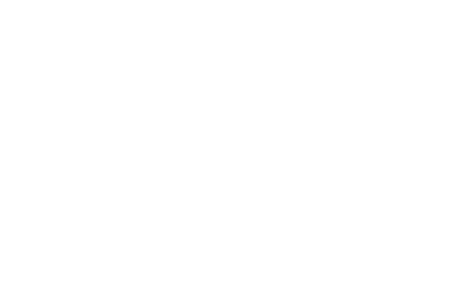 Come and Hug Me logo
