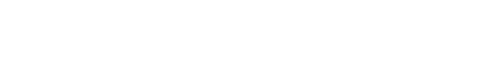 L'Amour en laisse logo