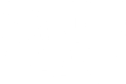 Bande à part logo