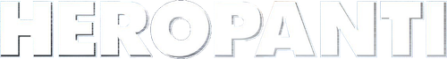 Heropanti logo