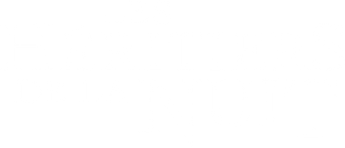 Les Héritiers de la nuit logo