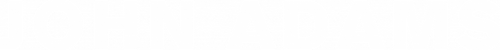 John Adams logo