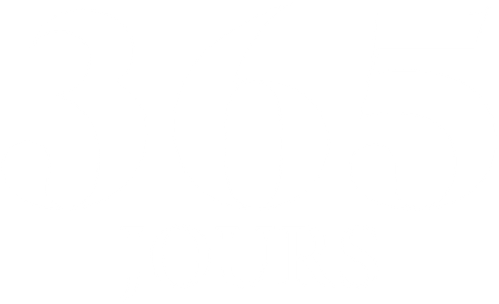 365 jours logo