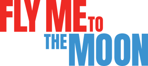Fly Me to the Moon logo