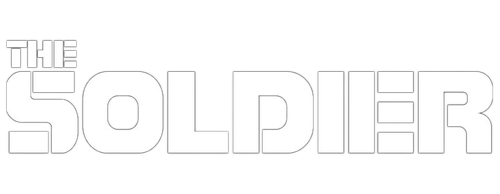 The Soldier logo