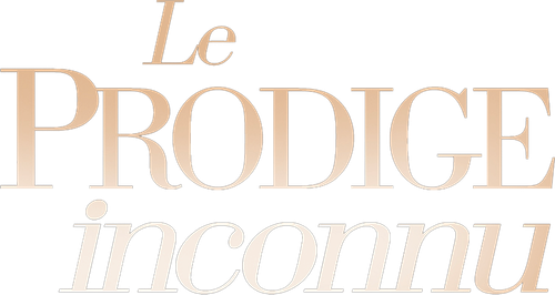 Le Prodige inconnu logo