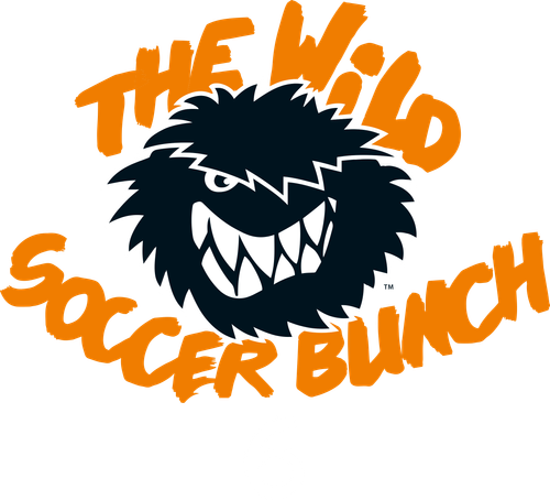 Die wilden Kerle - Die Legende lebt logo