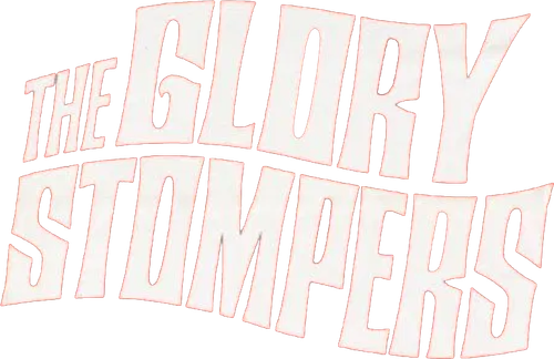 The Glory Stompers logo